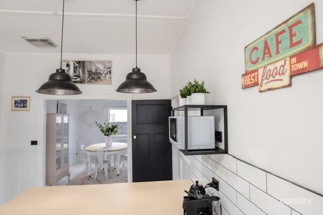 Property photo of 1/19 Annerley Avenue Shepparton VIC 3630