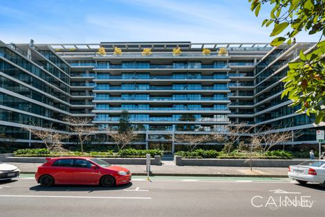 510/280 Albert St, East Melbourne, VIC 3002