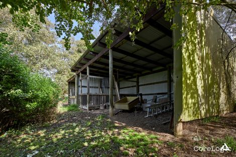 Property photo of 16 Waddell Road Drouin VIC 3818