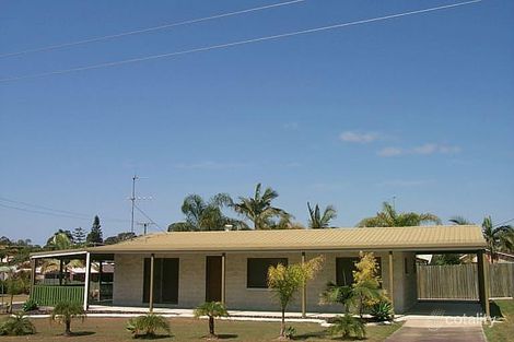 105 East St, Scarness, QLD 4655