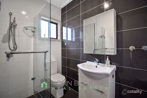 Property photo of 21 Brodie Street Yagoona NSW 2199