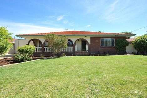 45 Donald Dr, Safety Bay, WA 6169