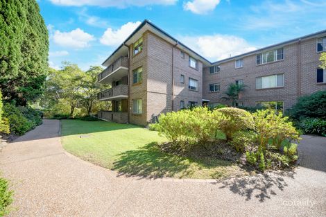 8/17 Hampden Rd, Artarmon, NSW 2064