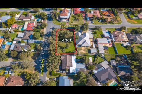 Property photo of 1 Dunnell Street Maddington WA 6109