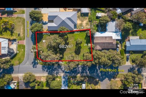 Property photo of 1 Dunnell Street Maddington WA 6109