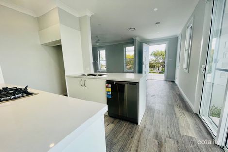 Property photo of 3/172 Dudley Road Whitebridge NSW 2290