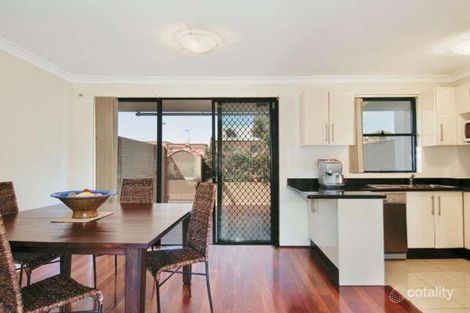 Property photo of 4/161-219 Queen Street Beaconsfield NSW 2015