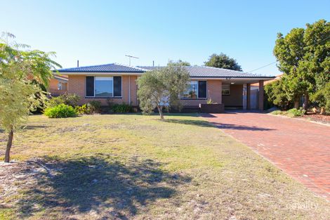 21 Merton Way, Morley, WA 6062