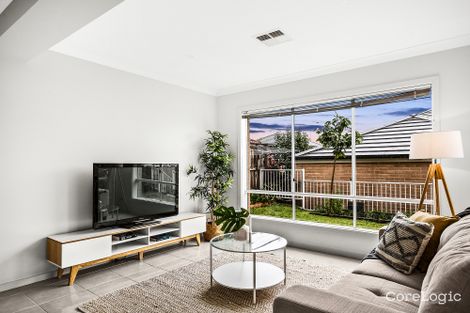 Property photo of 41 Carisbrook Street North Kellyville NSW 2155