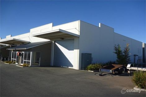 1/20 Ellemsea Cct, Lonsdale, SA 5160