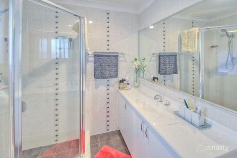 Property photo of 7 Oatley Circuit Harrington Park NSW 2567