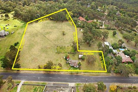131 Georges River Rd, Kentlyn, NSW 2560