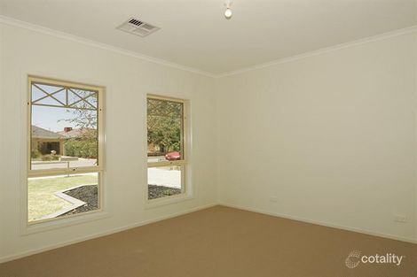 Property photo of 18 Colwood Avenue Fulham SA 5024