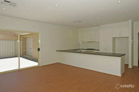 Property photo of 18 Colwood Avenue Fulham SA 5024