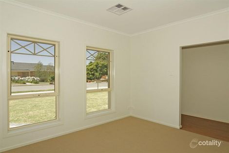 Property photo of 18 Colwood Avenue Fulham SA 5024