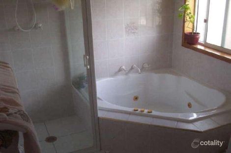 Property photo of 2 Mullan Place Cooma NSW 2630