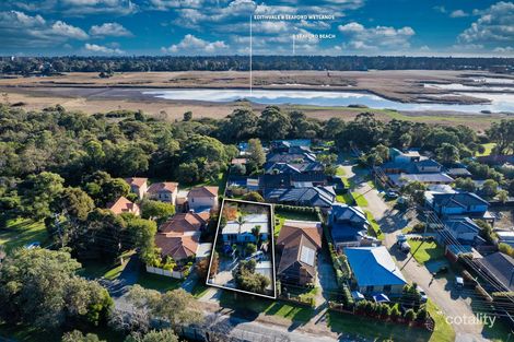 182 Old Wells Rd, Seaford, VIC 3198