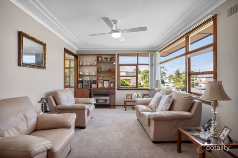 Property photo of 236 Woronora Road Engadine NSW 2233