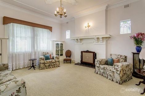 Property photo of 380 Anzac Highway Plympton SA 5038