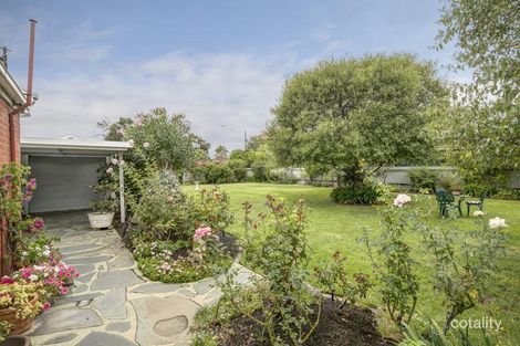 Property photo of 380 Anzac Highway Plympton SA 5038