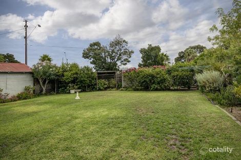 Property photo of 380 Anzac Highway Plympton SA 5038