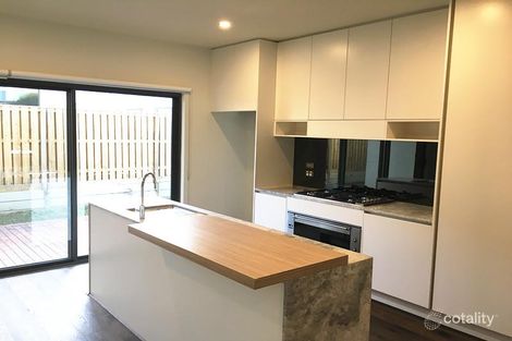 Property photo of 19 Wadham Road Ivanhoe VIC 3079