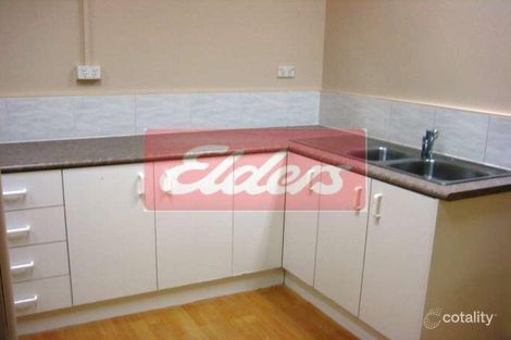 1/915 Ann St, Fortitude Valley, QLD 4006