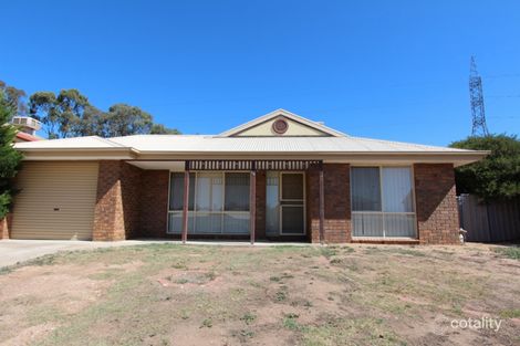 19 Davey Cl, Flora Hill, VIC 3550