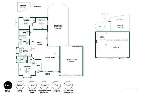 Property photo of 10 Gum Tree Drive Littlehampton SA 5250