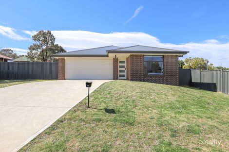16a Blenheim Ave, Oberon, NSW 2787