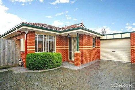 Property photo of 3/1 Oakleigh Road Carnegie VIC 3163