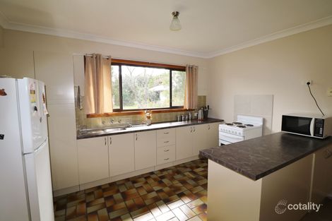 Property photo of 52 Manns Lane Glen Innes NSW 2370
