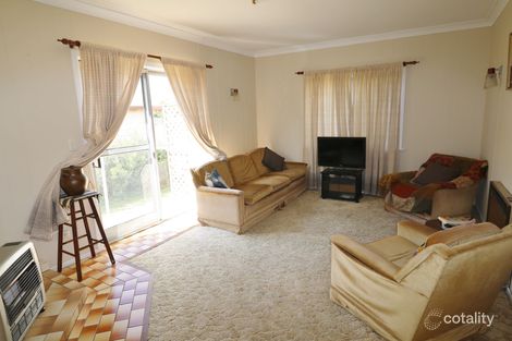 Property photo of 52 Manns Lane Glen Innes NSW 2370