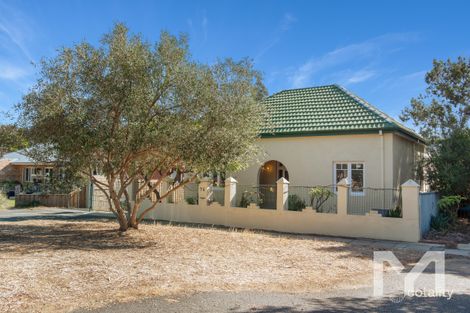 76 Forrest St, Fremantle, WA 6160