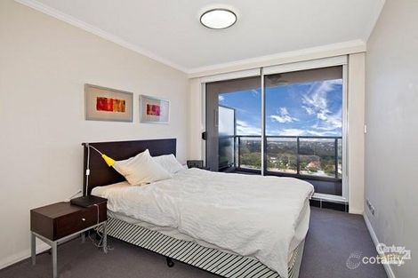 Property photo of 192/809-811 Pacific Highway Chatswood NSW 2067