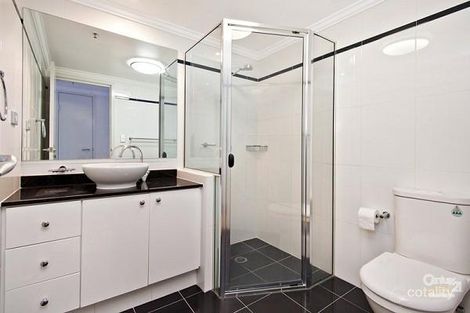 Property photo of 192/809-811 Pacific Highway Chatswood NSW 2067