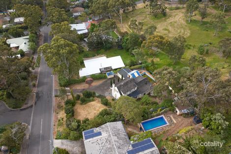 Property photo of 42 Braemar Road Torrens Park SA 5062