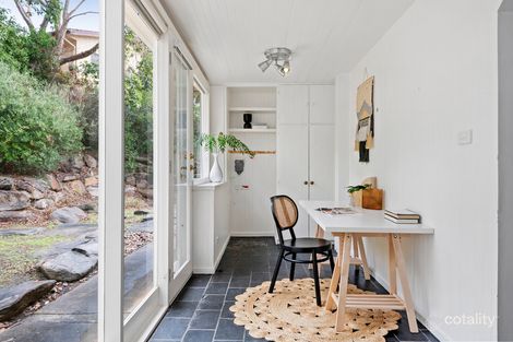 Property photo of 42 Braemar Road Torrens Park SA 5062