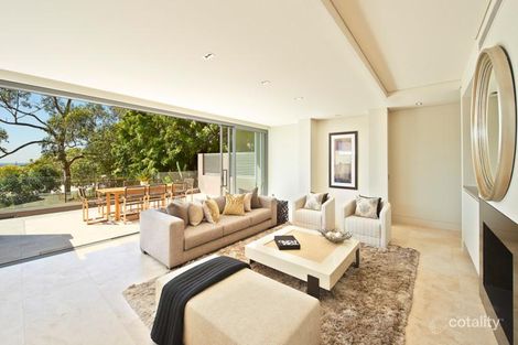 Property photo of 159 Victoria Road Bellevue Hill NSW 2023