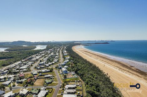 Property photo of 39 Rasmussen Avenue Hay Point QLD 4740