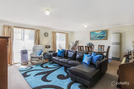 Property photo of 4/114 Burke Street Warragul VIC 3820