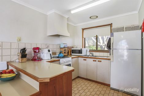 Property photo of 4/114 Burke Street Warragul VIC 3820