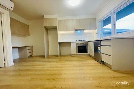21/24 Tennyson St, Elwood, VIC 3184