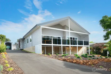 62 Victoria Pde, Augusta, WA 6290