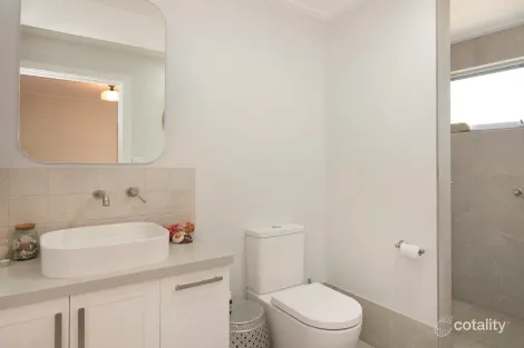 Property photo of 62 Victoria Parade Augusta WA 6290