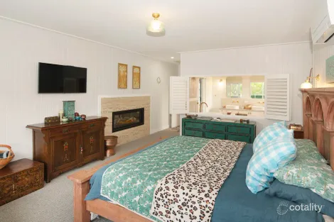 Property photo of 62 Victoria Parade Augusta WA 6290