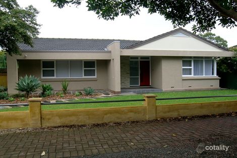 150 Seventh Ave, Royston Park, SA 5070