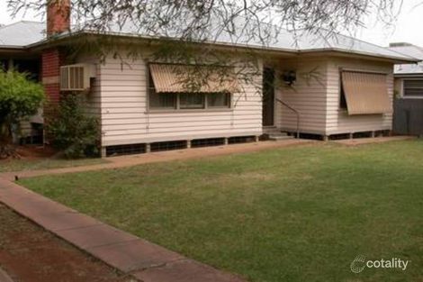 15 Burton St, Swan Hill, VIC 3585