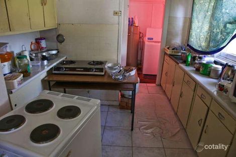 Property photo of 181 Cedar Road Casula NSW 2170