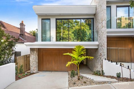 28 Kensington Rd, Kensington, NSW 2033